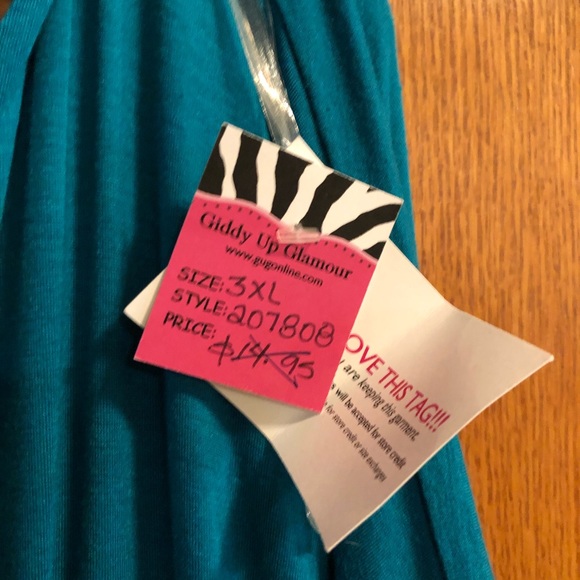 Top - Picture 2 of 2